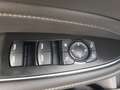 Opel Insignia Sports Tourer 1.5 Turbo EcoTec Business Executive Grau - thumbnail 32