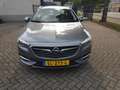 Opel Insignia Sports Tourer 1.5 Turbo EcoTec Business Executive Grijs - thumbnail 22