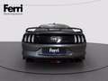 Ford Mustang Fastback 5.0 ti-vct V8 GT 450cv auto my20 Grigio - thumbnail 5