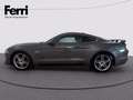 Ford Mustang Fastback 5.0 ti-vct V8 GT 450cv auto my20 Grigio - thumbnail 3