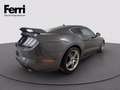 Ford Mustang Fastback 5.0 ti-vct V8 GT 450cv auto my20 Grigio - thumbnail 4