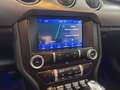 Ford Mustang Fastback 5.0 ti-vct V8 GT 450cv auto my20 Grigio - thumbnail 10