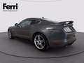 Ford Mustang Fastback 5.0 ti-vct V8 GT 450cv auto my20 Grigio - thumbnail 12