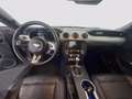 Ford Mustang Fastback 5.0 ti-vct V8 GT 450cv auto my20 Grigio - thumbnail 6
