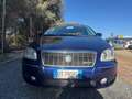 Fiat Croma Croma 1.9 Multijet 16V Emotion Niebieski - thumbnail 2