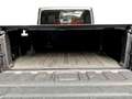 Jeep Gladiator 3.0 V6 - GARANTIE 12 à 48 mois Grijs - thumbnail 20