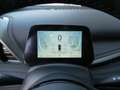 BYD Atto 3 Comfort*360-Grad*Privacy*Leder* Noir - thumbnail 16