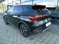 BYD Atto 3 Comfort*360-Grad*Privacy*Leder* Noir - thumbnail 3