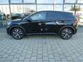 BYD Atto 3 Comfort*360-Grad*Privacy*Leder* Noir - thumbnail 2