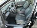 BYD Atto 3 Comfort*360-Grad*Privacy*Leder* Noir - thumbnail 6