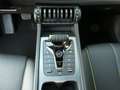 BYD Atto 3 Comfort*360-Grad*Privacy*Leder* Noir - thumbnail 14