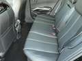 BYD Atto 3 Comfort*360-Grad*Privacy*Leder* Noir - thumbnail 9