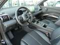 BYD Atto 3 Comfort*360-Grad*Privacy*Leder* Noir - thumbnail 7