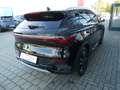 BYD Atto 3 Comfort*360-Grad*Privacy*Leder* Noir - thumbnail 4
