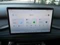 BYD Atto 3 Comfort*360-Grad*Privacy*Leder* Noir - thumbnail 17