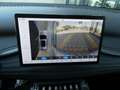 BYD Atto 3 Comfort*360-Grad*Privacy*Leder* Noir - thumbnail 18