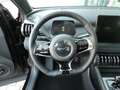 BYD Atto 3 Comfort*360-Grad*Privacy*Leder* Noir - thumbnail 13