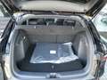 BYD Atto 3 Comfort*360-Grad*Privacy*Leder* Noir - thumbnail 10
