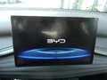 BYD Atto 3 Comfort*360-Grad*Privacy*Leder* Noir - thumbnail 15