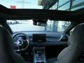 BYD Atto 3 Comfort*360-Grad*Privacy*Leder* Noir - thumbnail 11