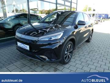 Comfort*360-Grad*Privacy*Leder*