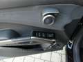 BYD Atto 3 Comfort*360-Grad*Privacy*Leder* Noir - thumbnail 8