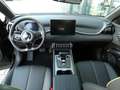 BYD Atto 3 Comfort*360-Grad*Privacy*Leder* Noir - thumbnail 12