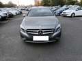 Mercedes-Benz A 180 180 CDI BUSINESS Grau - thumbnail 2