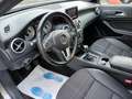 Mercedes-Benz A 180 180 CDI BUSINESS Gris - thumbnail 7