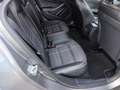 Mercedes-Benz A 180 180 CDI BUSINESS Gris - thumbnail 11