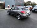 Mercedes-Benz A 180 180 CDI BUSINESS Grau - thumbnail 6
