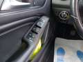 Mercedes-Benz A 180 180 CDI BUSINESS Grau - thumbnail 14