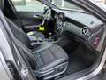 Mercedes-Benz A 180 180 CDI BUSINESS Gris - thumbnail 10