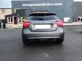 Mercedes-Benz A 180 180 CDI BUSINESS Gris - thumbnail 5
