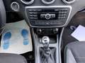 Mercedes-Benz A 180 180 CDI BUSINESS Gris - thumbnail 12