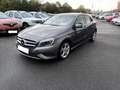 Mercedes-Benz A 180 180 CDI BUSINESS Gris - thumbnail 1