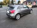 Mercedes-Benz A 180 180 CDI BUSINESS Gris - thumbnail 4