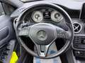 Mercedes-Benz A 180 180 CDI BUSINESS Gris - thumbnail 13