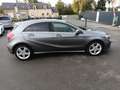 Mercedes-Benz A 180 180 CDI BUSINESS Grau - thumbnail 19