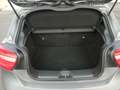 Mercedes-Benz A 180 180 CDI BUSINESS Grau - thumbnail 15