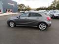 Mercedes-Benz A 180 180 CDI BUSINESS Gris - thumbnail 18