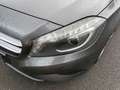 Mercedes-Benz A 180 180 CDI BUSINESS Gris - thumbnail 20