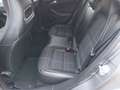 Mercedes-Benz A 180 180 CDI BUSINESS Gris - thumbnail 8