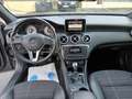 Mercedes-Benz A 180 180 CDI BUSINESS Gris - thumbnail 9
