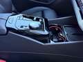 BMW 520 d xDrive Schwarz - thumbnail 24