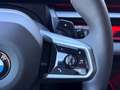 BMW 520 d xDrive Schwarz - thumbnail 28