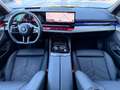 BMW 520 d xDrive Schwarz - thumbnail 25