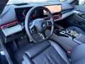 BMW 520 d xDrive Schwarz - thumbnail 8