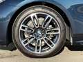 BMW 520 d xDrive Schwarz - thumbnail 7