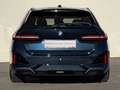 BMW 520 d xDrive Schwarz - thumbnail 5